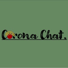 Corona Chat