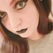 Mrsoceaneyes