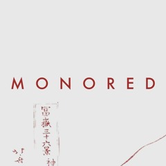 Monored