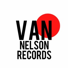 Van Nelson Records