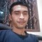 Ihsan Menyun