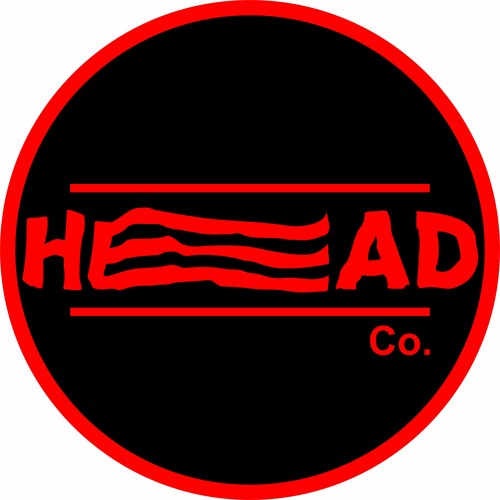HEAD Co.’s avatar