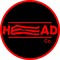 HEAD Co.