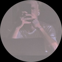 angelo_holzer
