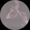 angelo_holzer