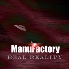 ManuFactory