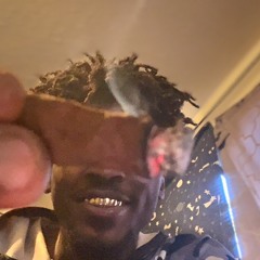 SHspade