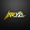 .:: ARYA ::.