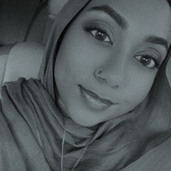 Samirah Khan