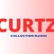 CURTZ