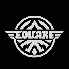 EQUAKE