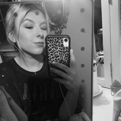 🌜🔮💫✨🌿🧿