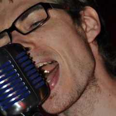 Romain Dron (RJ Project Zomboid dev)