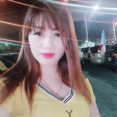 Ánh Ban Mai