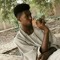 Ahmed_beck