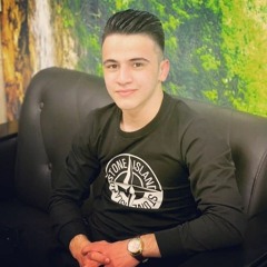 Mahdi