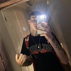 Justin Mullikin