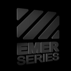 emer series