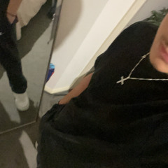 Ethan