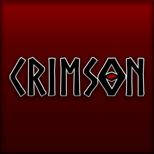 Crimson Redstone’s avatar