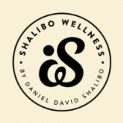 Shalibo wellness