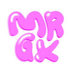 MRGX