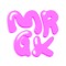 MRGX