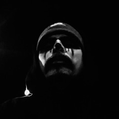 JBDrippin BEATS/Nöø$3 (NEW PROFILE)