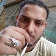 Amr Elgendy