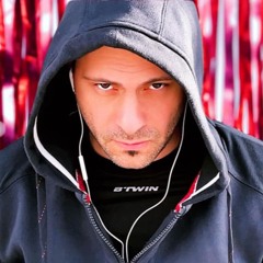 Ivan Carsten