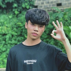 Quân Trần
