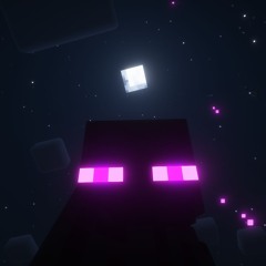 @ŚᴜʀᴠÀɴĮᴛŸy <3