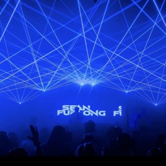 Sean Furlong (Cardiff)