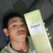 yanflo._