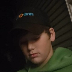 lil_j