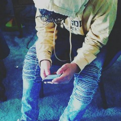 tbone_cruz