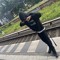 elyas