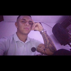 Victor Rocha