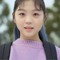 블루리아