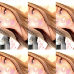 Die On This Hill - SIENNA SPIRO (unreleased).mp3