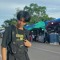 Sin Sadboy