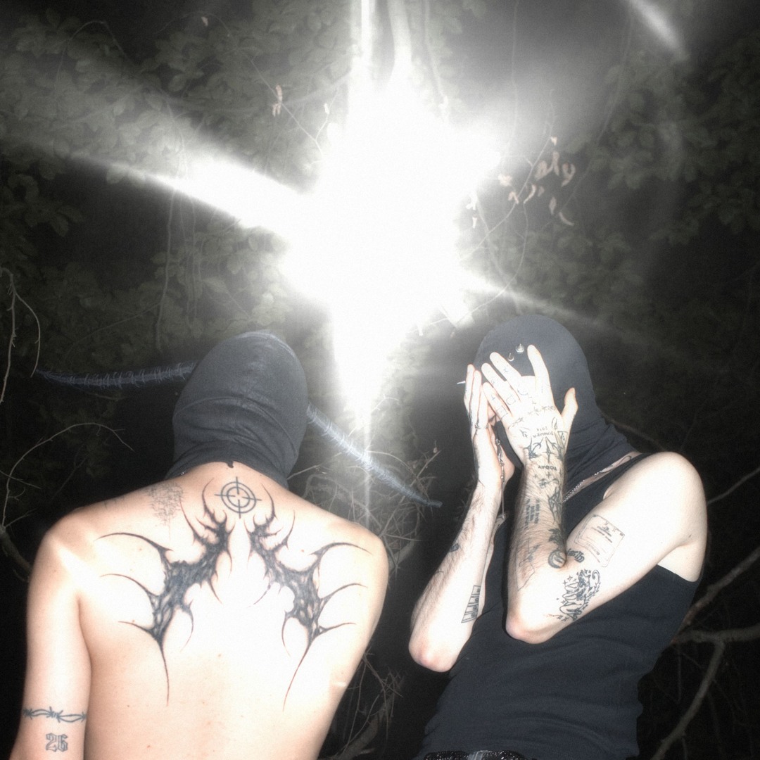 【ラプンツェル様用】OVERDRIVE / Angelmaker ラプンツェル様用】OVERDRIVE / Angelmaker | 洋楽