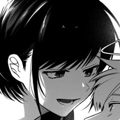 deyamaki