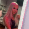 poppy best