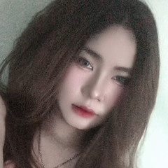 Chamie