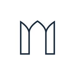 Central Church Bristol