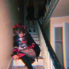 LiL Nicci