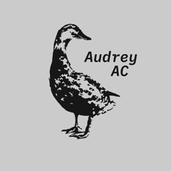 Audrey AC