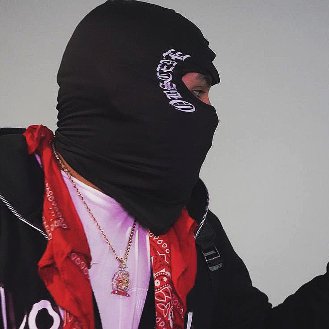 Stream YoungToneFresh music | Listen to songs, albums