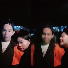sukri adi